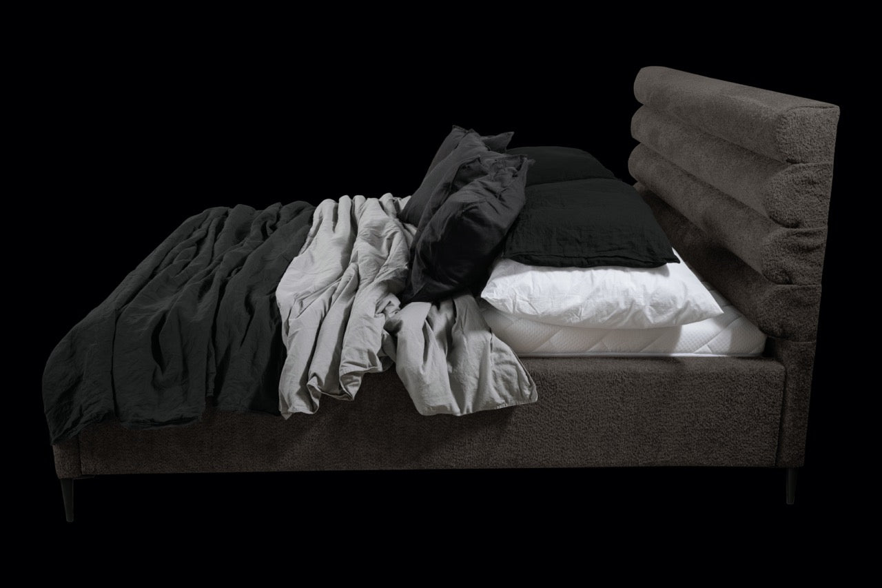 Piombino Bed Frame